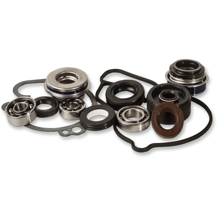 HOT RODS WATER PUMP REBUILD KIT - Driven Powersports Inc.WPK0004