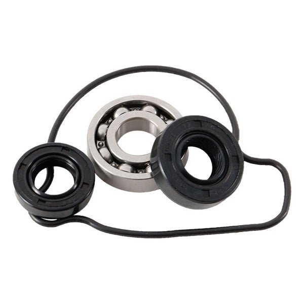 HOT RODS WATER PUMP REBUILD KIT - Driven Powersports Inc.WPK0006WPK0006