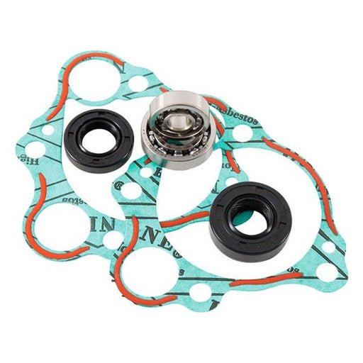 HOT RODS WATER PUMP REBUILD KIT - Driven Powersports Inc.WPK0009WPK0009