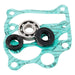 HOT RODS WATER PUMP REBUILD KIT - Driven Powersports Inc.WPK0011WPK0011