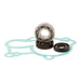 HOT RODS WATER PUMP REBUILD KIT - Driven Powersports Inc.WPK0017WPK0017