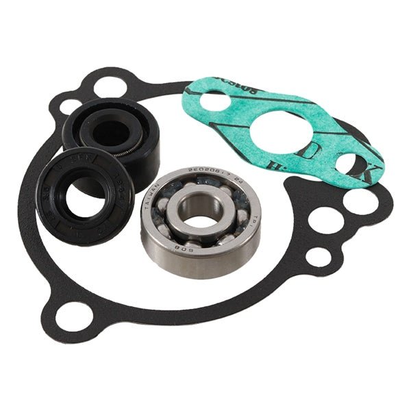 HOT RODS WATER PUMP REBUILD KIT - Driven Powersports Inc.WPK0030WPK0030