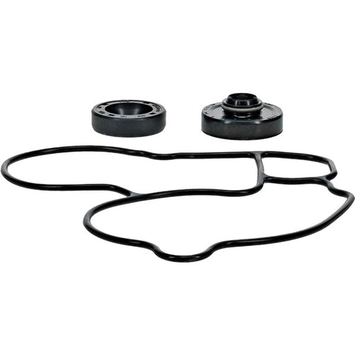 HOT RODS WATER PUMP REBUILD KIT - Driven Powersports Inc.WPK0052WPK0052