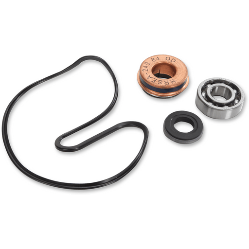 HOT RODS WATER PUMP REBUILD KIT - Driven Powersports Inc.WPK0055