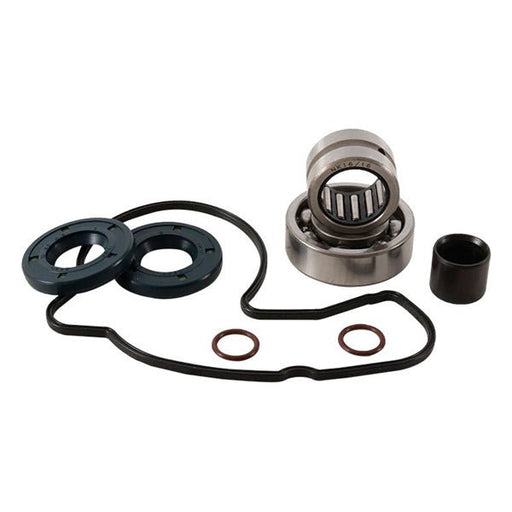 HOT RODS WATER PUMP REBUILD KIT - Driven Powersports Inc.WPK0058WPK0058