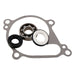 HOT RODS WATER PUMP REBUILD KIT - Driven Powersports Inc.WPK0063WPK0063