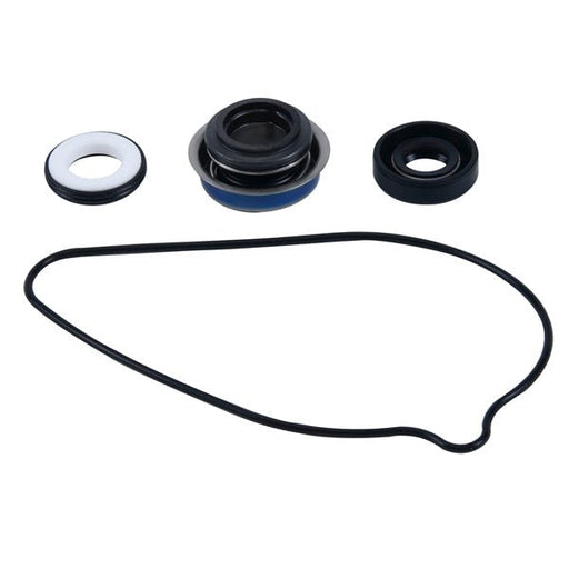 HOT RODS WATER PUMP REPAIR KIT (HR00058) - Driven Powersports Inc.HR00058HR00058