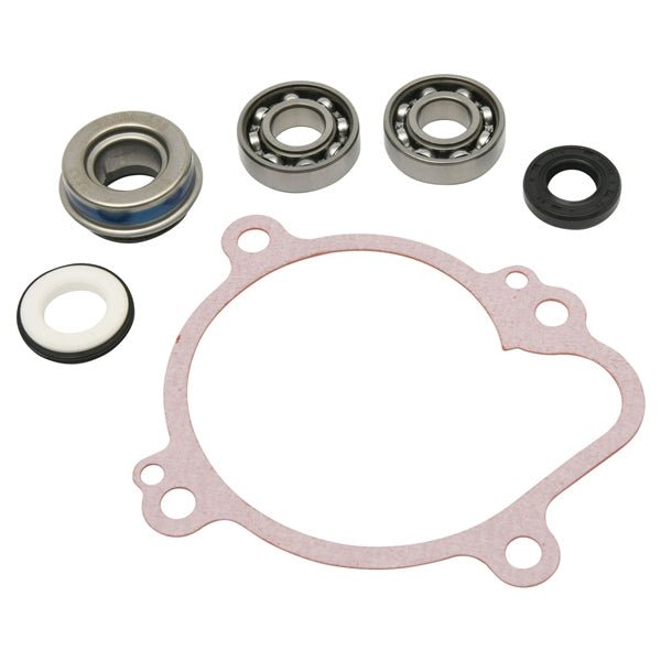 HOT RODS WATER PUMP REPAIR KIT (HR00149) - Driven Powersports Inc.9999999990HR00149