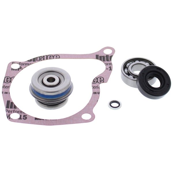 HOT RODS WATER PUMP REPAIR KIT - Driven Powersports Inc.HR00010HR00010