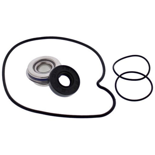 HOT RODS WATER PUMP REPAIR KIT - Driven Powersports Inc.WPK0069WPK0069