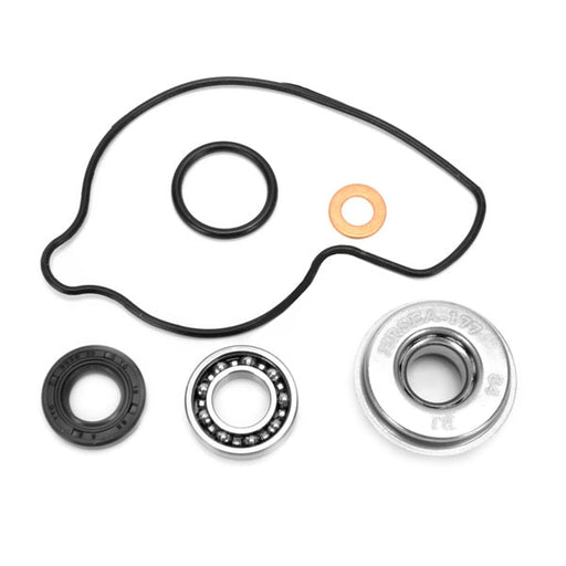 HOT RODS WATER PUMP REPAIR KIT - Driven Powersports Inc.WPK0070WPK0070