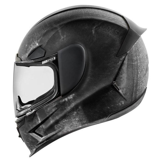 ICON AIRFRAME PRO CONSTRUCT HELMET - Driven Powersports Inc.0101 - 8009