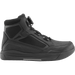 ICON BOOT PATROL3 WP CE BK10.5 - Driven Powersports Inc.3403-12863403-1286