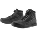 ICON BOOT PATROL3 WP CE BK10.5 - Driven Powersports Inc.3403-12863403-1286