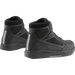 ICON BOOT PATROL3 WP CE BK10.5 - Driven Powersports Inc.3403-12863403-1286