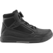 ICON BOOT PATROL3 WP CE BK10.5 - Driven Powersports Inc.3403-12863403-1286