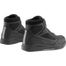 ICON BOOT PATROL3 WP CE BK10.5 - Driven Powersports Inc.3403-12863403-1286