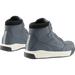 ICON BOOT PATROL3 WP CE GY10.5 - Driven Powersports Inc.3403 - 12983403 - 1298