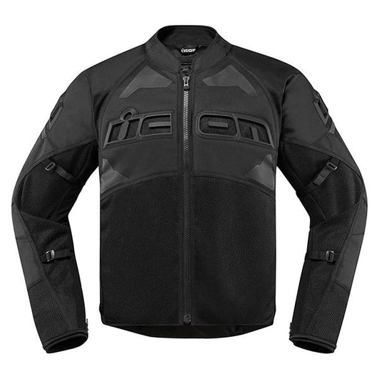 ICON CONTRA2 JACKET - Driven Powersports Inc.2820-4736