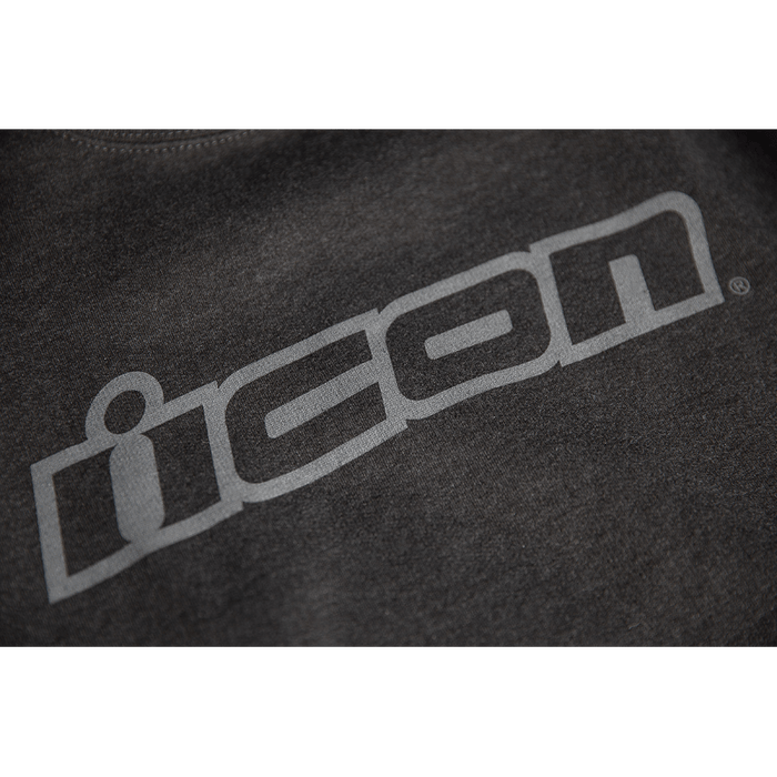 ICON CREWNECK OG SLANT - Driven Powersports Inc.3050-58373050-5837