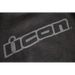 ICON CREWNECK OG SLANT - Driven Powersports Inc.3050-58373050-5837