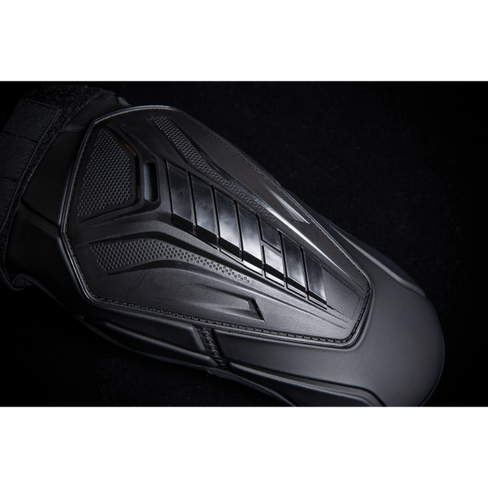 ICON ELBOW FIELD ARMR3 - Driven Powersports Inc.2706-02072706-0207