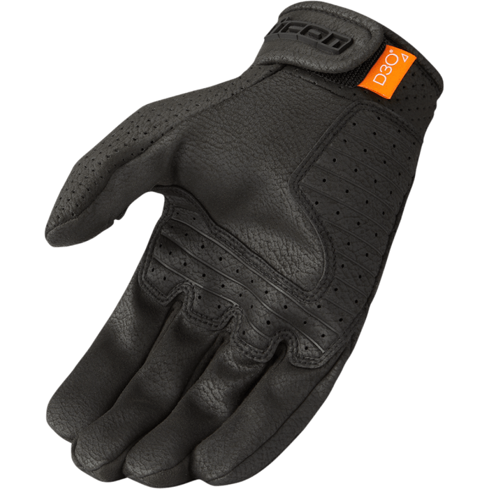 ICON GLOVE AIRFORM CE - Driven Powersports Inc.3301-41353301-4135