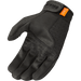 ICON GLOVE AIRFORM CE - Driven Powersports Inc.3301-41353301-4135