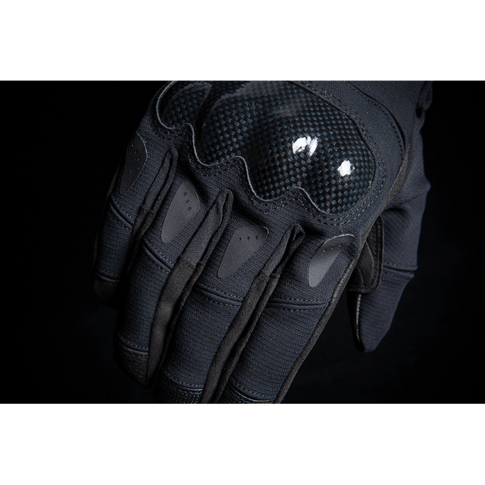 ICON GLOVE STORMHAWK CE - Driven Powersports Inc.3301-39653301-3965