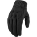 ICON GLOVE WM ANTHEM2 CE - Driven Powersports Inc.3302-07293302-0729