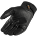 ICON GLOVE WM ANTHEM2 CE - Driven Powersports Inc.3302-07293302-0729