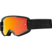 ICON GOGGLE AFLT - Driven Powersports Inc.2601 - 32312601 - 3231