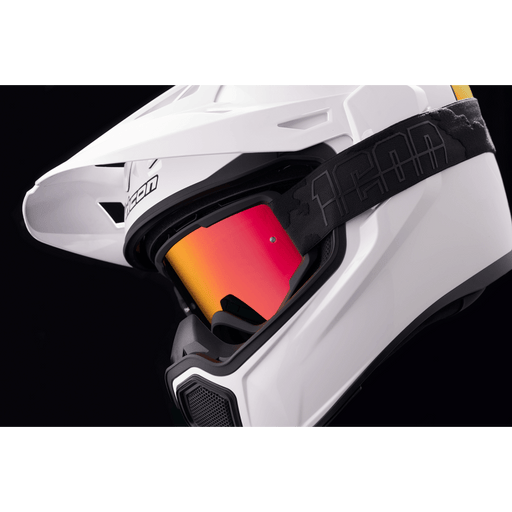 ICON GOGGLE AFLT - Driven Powersports Inc.2601 - 32312601 - 3231