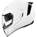 ICON HELMET AFLT - Driven Powersports Inc.0101 - 108610101 - 10861