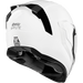 ICON HELMET AFLT - Driven Powersports Inc.0101 - 108610101 - 10861