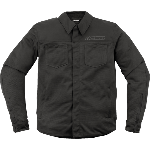 ICON JKT UPSTATE MESH CE - Driven Powersports Inc.2820-62172820-6217