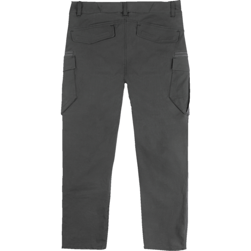 ICON PANT SUPERDUTY3 - Driven Powersports Inc.2821 - 1453