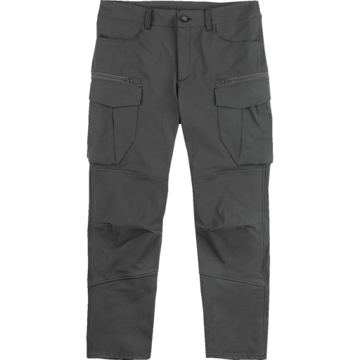 ICON PANT SUPERDUTY3 - Driven Powersports Inc.2821 - 1453