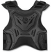 ICON VEST WM STRYKER STLH - Driven Powersports Inc.2701 - 08192701 - 0819