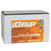 IGRIP SNOW STUDS SS28R - Driven Powersports Inc.SS-281000R