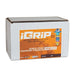 IGRIP SNOW STUDS SS32R - Driven Powersports Inc.SS-321000R