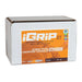 IGRIP SNOW STUDS ST24R - Driven Powersports Inc.ST-241000R