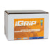 IGRIP SNOW STUDS ST25R - Driven Powersports Inc.ST-251000R