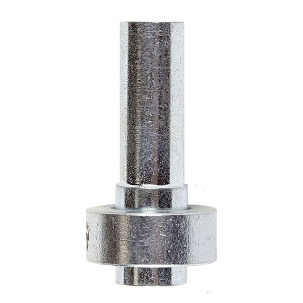 IGRIP STANDARD SCREW STUD TOOLS (ST - 303030) - Driven Powersports Inc.ST - 303030