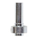 IGRIP STANDARD SCREW STUD TOOLS (ST - 303030) - Driven Powersports Inc.ST - 303030