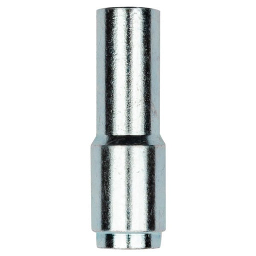 IGRIP STANDARD SCREW STUD TOOLS (ST - 303030) - Driven Powersports Inc.ST - 303030