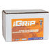 IGRIP TIRE STUDS SS25 - Driven Powersports Inc.SS-251000
