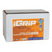 IGRIP TIRE STUDS SS25 - Driven Powersports Inc.SS-25200