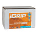 IGRIP TIRE STUDS SS40 - Driven Powersports Inc.SS-40100