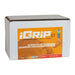 IGRIP TIRE STUDS ST08 - Driven Powersports Inc.ST-081000